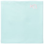 Bright Turquoise Bright Turquoise