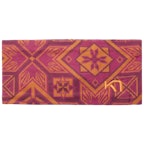 Berry Pink Berry Pink