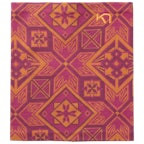 Berry Pink Berry Pink