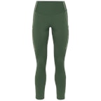 Thyme Green Thyme Green