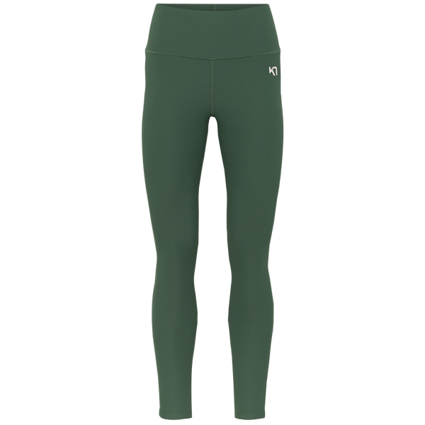 Nina High Waist Tights