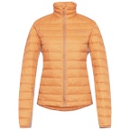 Light Orange Light Orange