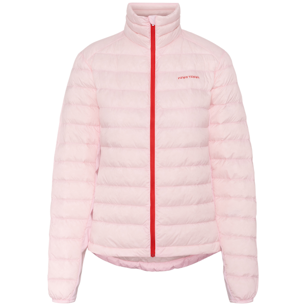 Emilie Down Jacket