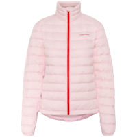 Emilie Down Jacket