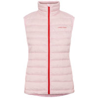 Emilie Down Vest