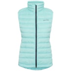 Bright Turquoise Bright Turquoise