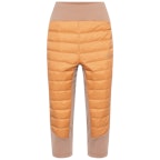 Light Orange Light Orange