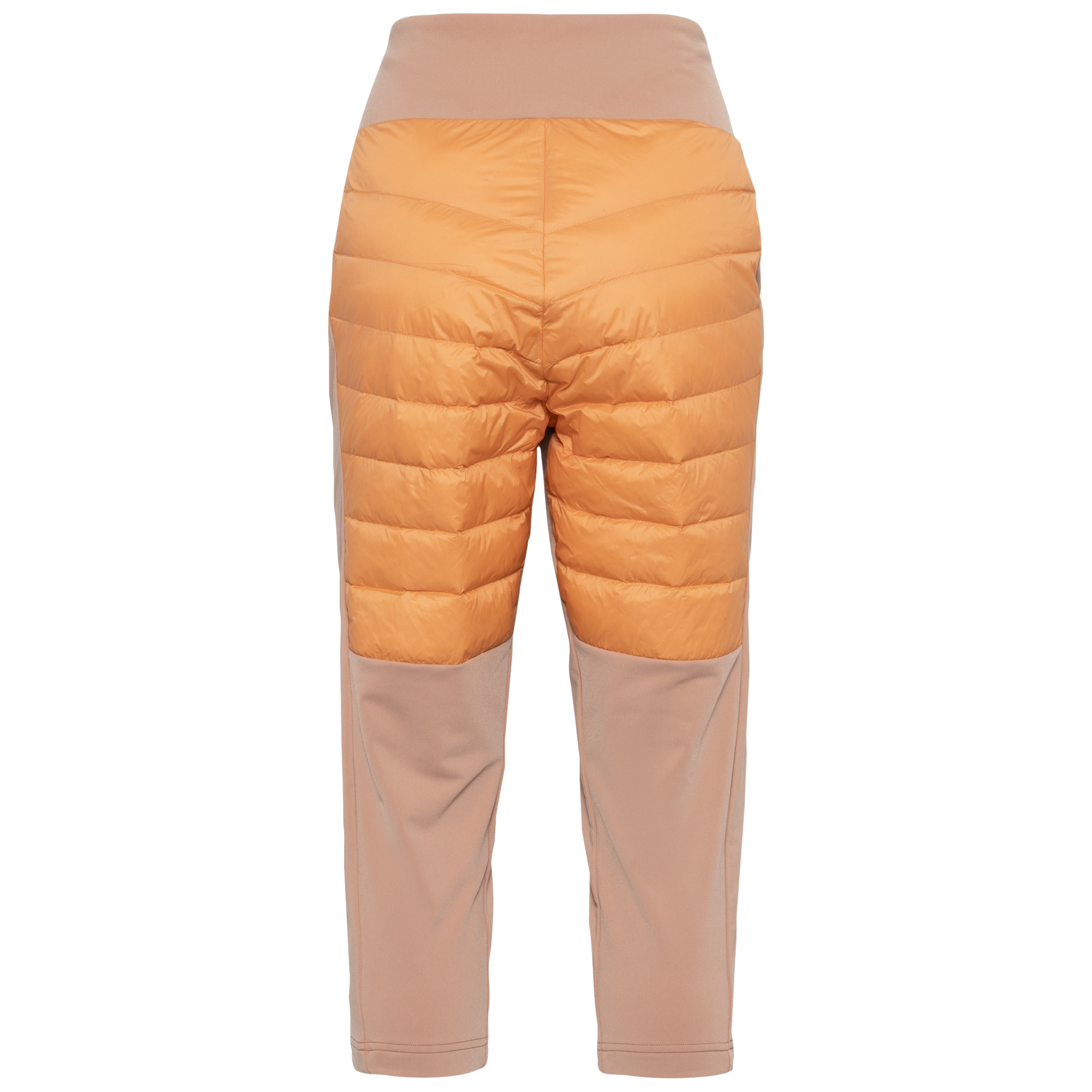 7238_623657_Apri_Product_2_310