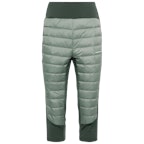 Murk Green Murk Green