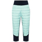 Bright Turquoise Bright Turquoise