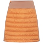 Light Orange Light Orange