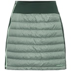 Murk Green Murk Green