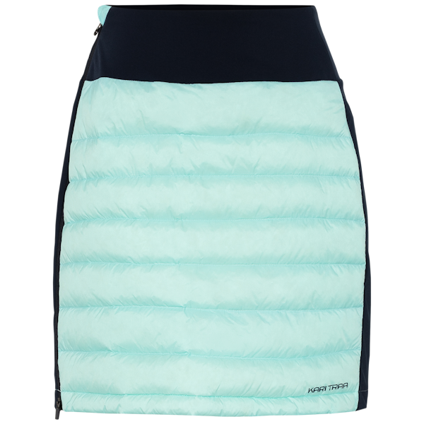 Emilie Down Skirt