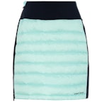 Bright Turquoise Bright Turquoise