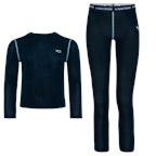 Dark Navy Blue Dark Navy Blue