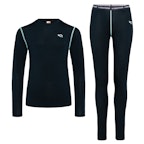 Dark Navy Blue Dark Navy Blue