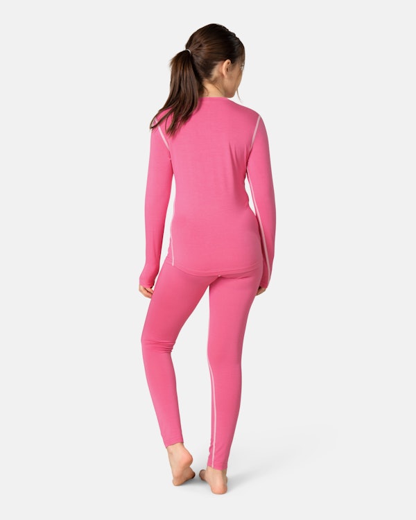 Ellie Sett til Junior