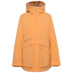 Light Orange Light Orange