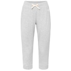 LIGHT GREY MELANGE LIGHT GREY MELANGE