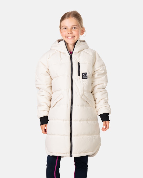 Jorun Parka Jr