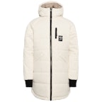 Bjerk White Bjerk White