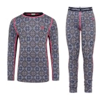 Dark Navy Blue Dark Navy Blue