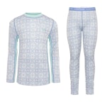 Bright Turquoise Bright Turquoise