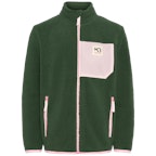 Thyme Green Thyme Green