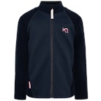 Dark Navy Blue Dark Navy Blue