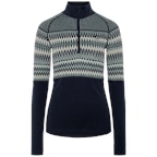 Dark Navy Blue Dark Navy Blue