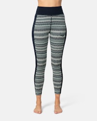 Silja 2.0 Pant