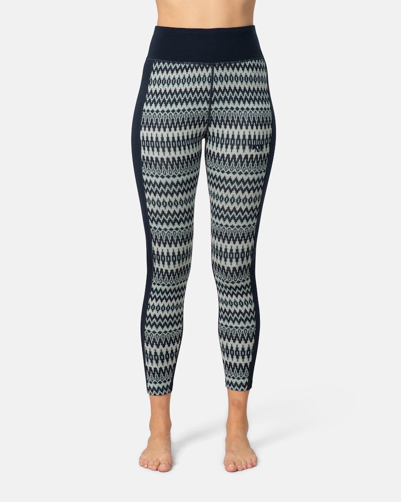 Silja 2.0 Pant