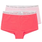 Candy Coral Candy Coral