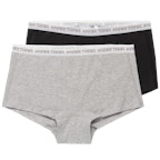 LIGHT GREY MELANGE LIGHT GREY MELANGE