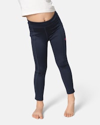 Nina High Waist Tights Kids