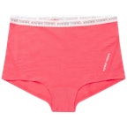 Candy Coral Candy Coral