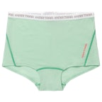 Light Green Light Green