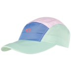 Light Green Light Green