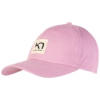 DUSTY PINK DUSTY PINK