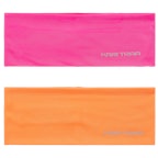 Berry Pink Berry Pink