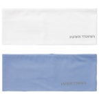 Pastel Light Blue Pastel Light Blue