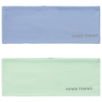 Light Green Light Green