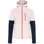 Bjerk White Bjerk White