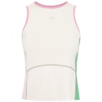 Bjerk White Bjerk White