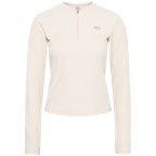 Bjerk White Bjerk White