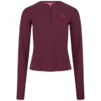 Wine Purple Wine Purple