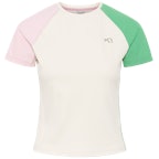 Bjerk White Bjerk White