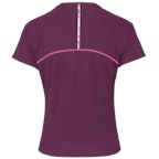 Wine Purple Wine Purple