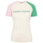 Bjerk White Bjerk White