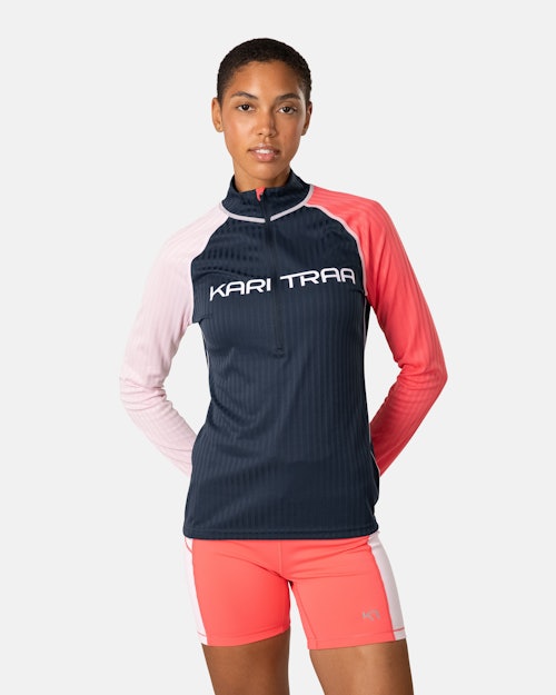 Hiking Clothes Training Clothes And Ski Clothes For Women Kari Traa hiking-clothes-training-clothes-and-ski-clothes-for-women-kari-traa